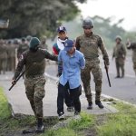 Imagen: ECO. Fuente: Anred.org