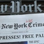 Fuentes: CLAE - Rebelión