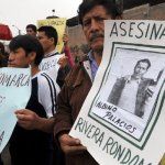 Señalan que el Estado promueve iniciativas que atentan contra el derecho a la justicia y quiebran acuerdos internacionales_Foto:BBC