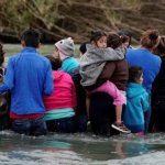 Fuentes: Observatorio en Comunicación y Democracia (Comunican)