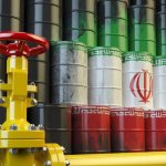 Imagen ilustrativa. iStock / Gettyimages.ru