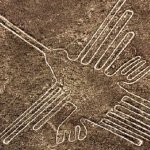 Fuente de la imagen: Gobierno de Perú.