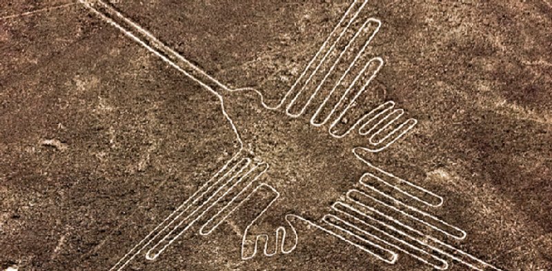 Fuente de la imagen: Gobierno de Perú.