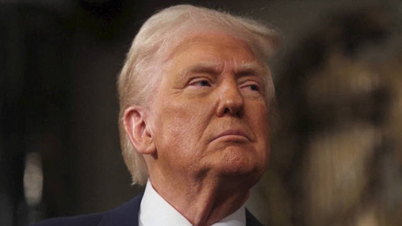 Fuente de la imagen: Democracy Now!