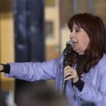 Después de muchos años, la Corte Suprema ratificó la condena por la Causa Vialidad contra Cristina Kirchner