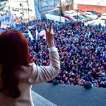 Fuentes: CLAE - Rebelión