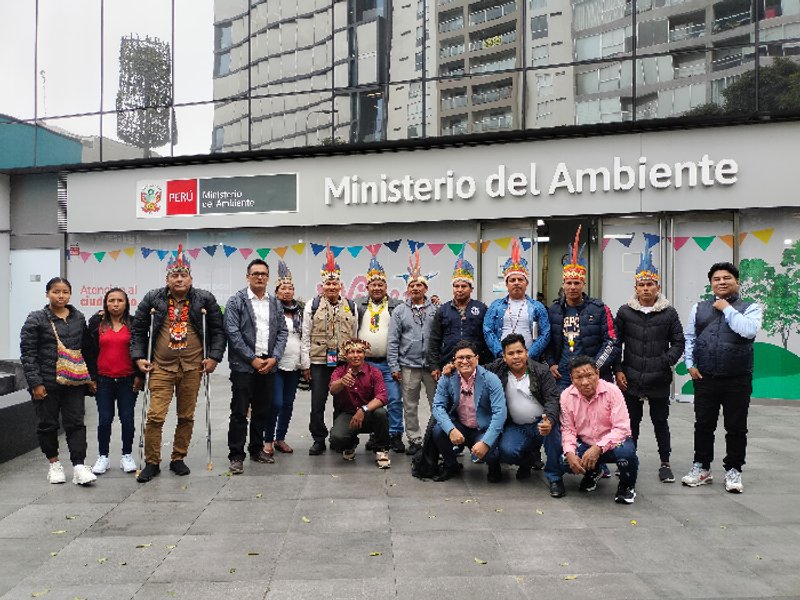 Foto: ORPIO