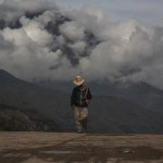 A 25 años el Estado y Yanacocha no han reparado adecuadamente el daño a Choropampa_Foto: Salud con Lupa