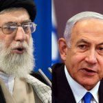 El mundo muestra su preocupación por una posible guerra en el Medio Oriente