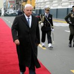 Fuentes: Razón pública