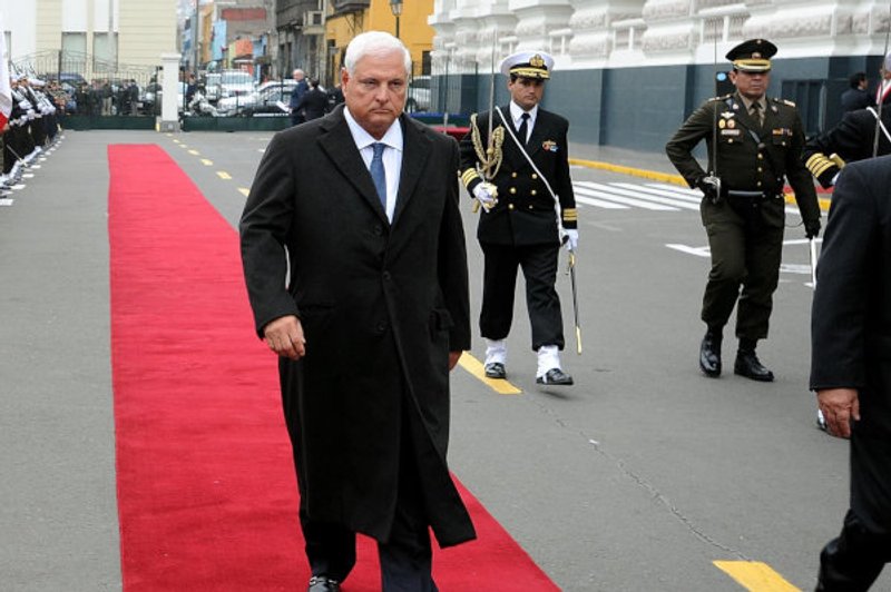 Fuentes: Razón pública