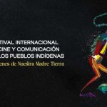 Durante el festival se realizará la proyección de más de 50 productos audiovisuales