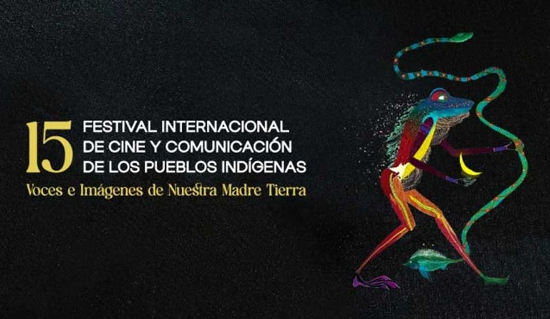 Durante el festival se realizará la proyección de más de 50 productos audiovisuales