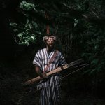 Comunidades viven bajo hasta siete amenazas según monitoreo de CARE_Foto: Musuk Nolte