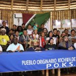 A pesar de que los fallos de la Corte IDH a favor de los pueblos indígenas, Estados muestran su desinterés.