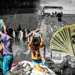 Diseño La Hora: Jesús Ríos