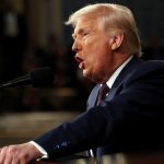 Win McNamee / Gettyimages.ru