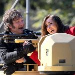 Fuentes: CLAE - Rebelión