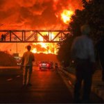 Fuente de la imagen: Cooperaccion.