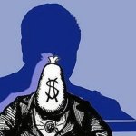 Fuentes: El tábano economista