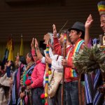 Fuente de la imagen: Instituto Humboldt: https://www.humboldt.org.co/