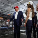 Legisladores señalan que no hay condiciones aptas para albergar a migrantes