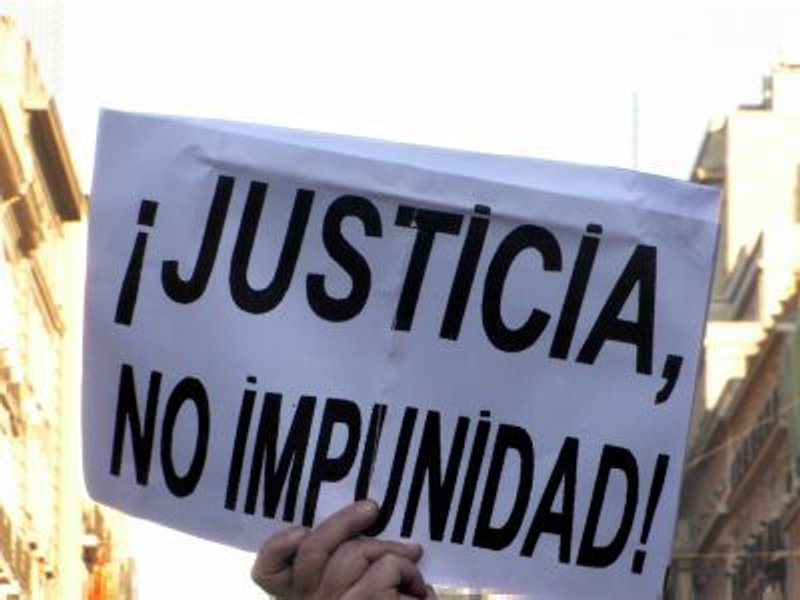 Fuente de la imagen: https://arequipamistipress.com/