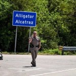 Abogados afirman que los detenidos se encuentran sin cargos y que un tribunal federal de migración canceló las audiencias de fianza. Foto Afp /Archivo