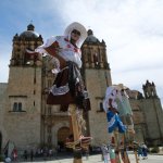 Foto: Alejandro Parellada.