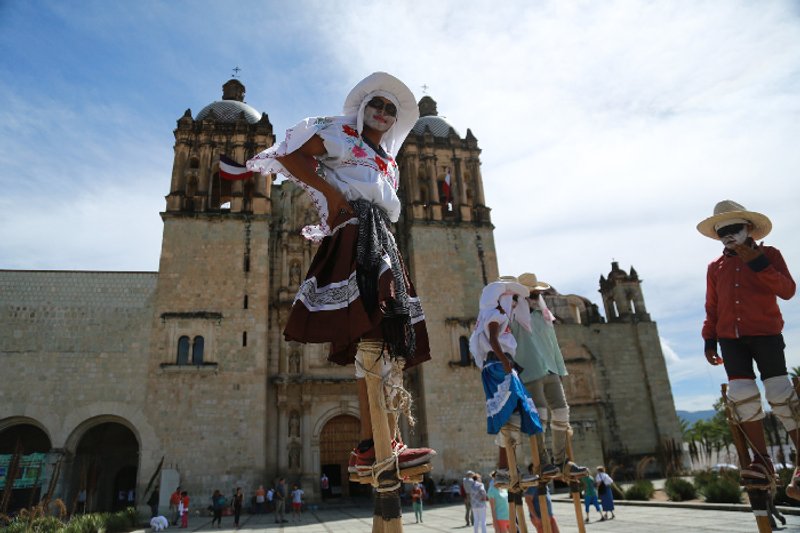 Foto: Alejandro Parellada.