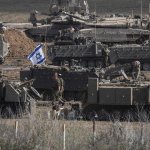 Fuentes: Voces del Mundo Fuentes: Voces del Mundo