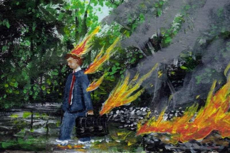 Fuentes: 15-15-15 [Imagen: Augusto Metztli]