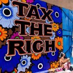 Fuentes: Sin Permiso