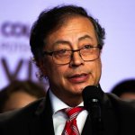 Sebastian Barros / NurPhoto / Gettyimages.ru