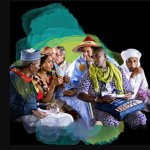 Fuente de la imagen: International Land Coalition (ILC).