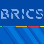 Imagen ilustrativa BRICS