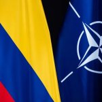 La reciente declaración del presidente protémpore de la Comunidad de Estados Latinoamericanos y Caribeños (CELAC), Gustavo Petro, resuena profundamente en el anhelo histórico de Abya Yala por ser una zona de paz.