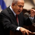 Fuentes: Voces del Mundo