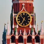 Natalia Seliverstova / Sputnik