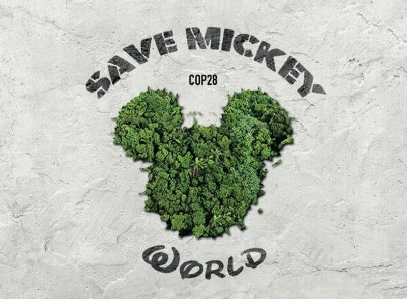 Fuentes: CADTM [Imagen: Ecocapitalismo. Jorge Alaminos. (Litoral gráfico. Modos de ver)]