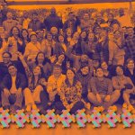 Fuente de la imagen: Dejusticia.