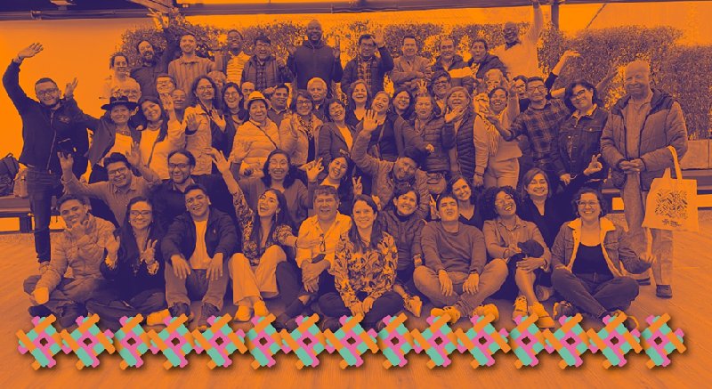 Fuente de la imagen: Dejusticia.