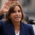 Fuente de la imagen: Idehpucp.