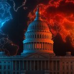 RT / Imagen creada por inteligencia artificial