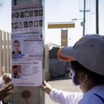 Fuentes: Rebelión [Imagen: ONU (centro de estudios ecuménicos)]