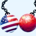 Imagen ilustrativa Gettyimages.ru