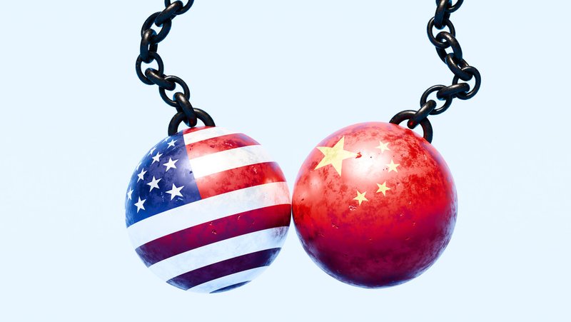 Imagen ilustrativa Gettyimages.ru