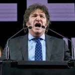 Fuentes: Revista Acción