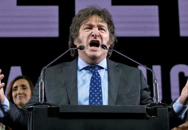 Fuentes: Revista Acción