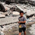 Fuentes: Voces del Mundo